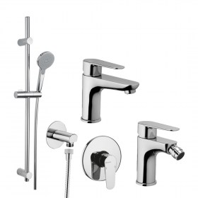 kit_bagno_completo_sali_JOY (1)